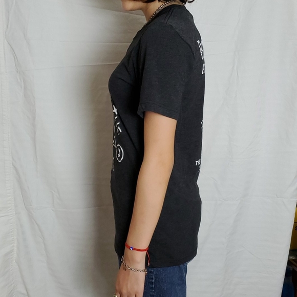 Concert tee Panic! Of the disco - Picture 5 of 7